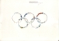 Preview: NSR MH 0047 ** - 2002 - Olympische Winterspiele 2002